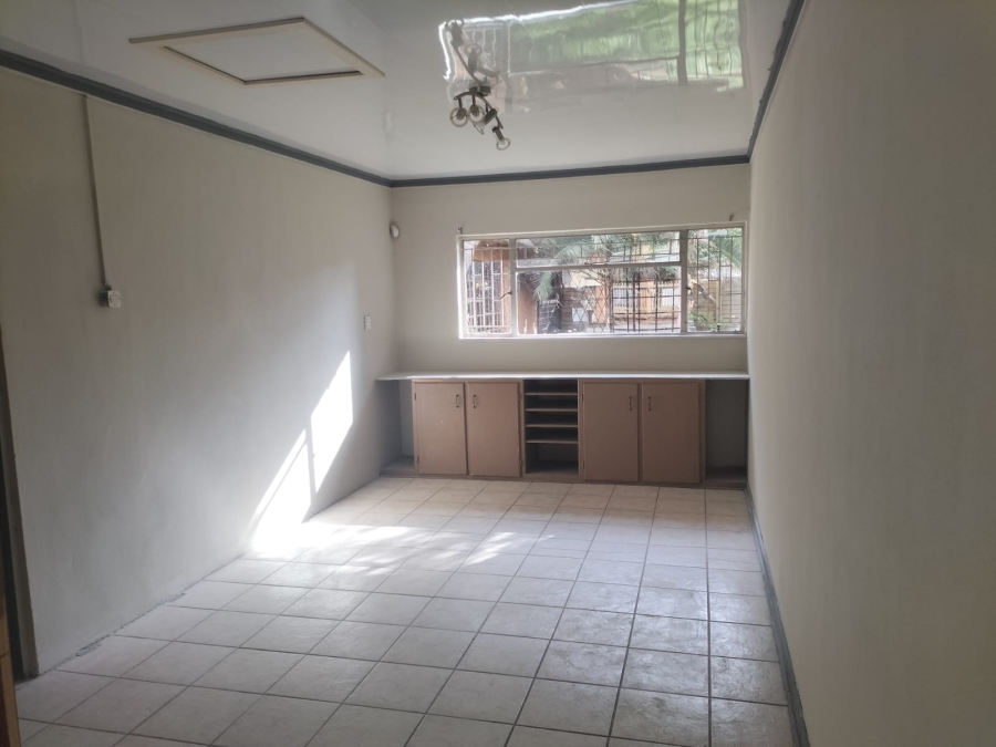 To Let 3 Bedroom Property for Rent in Fauna Free State